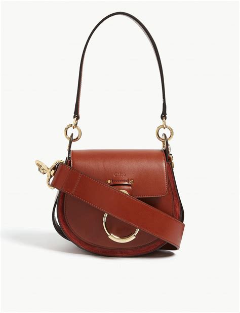 chloe tess dupe|chloe tess crossbody.